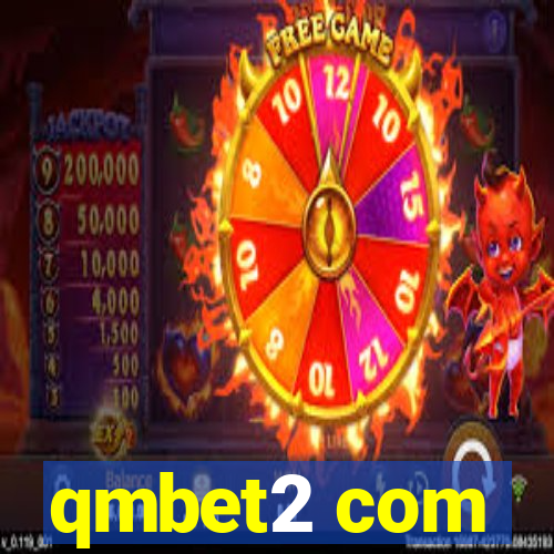 qmbet2 com